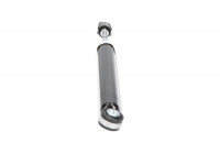 Amortisseur SSA-8509 Kavo parts