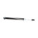 Amortisseur SSA-8509 Kavo parts, Vignette 2