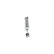 Amortisseur SSA-8509 Kavo parts, Vignette 3