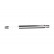 Amortisseur SSA-8509 Kavo parts, Vignette 4