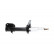 Amortisseur SSA-8510 Kavo parts, Vignette 2