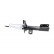 Amortisseur SSA-8510 Kavo parts, Vignette 4