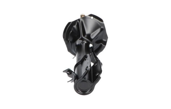 Amortisseur SSA-8511 Kavo parts