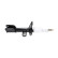 Amortisseur SSA-8511 Kavo parts, Vignette 2