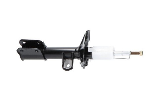 Amortisseur SSA-8511 Kavo parts, Image 2