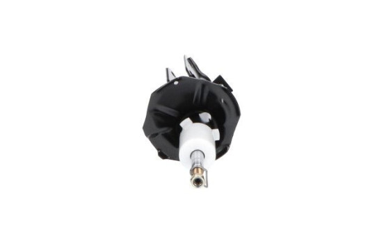 Amortisseur SSA-8511 Kavo parts, Image 3