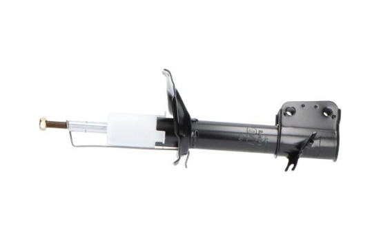 Amortisseur SSA-8511 Kavo parts, Image 4