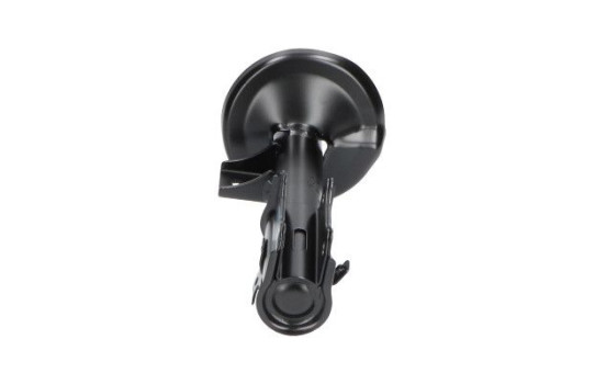 Amortisseur SSA-8512 Kavo parts