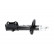Amortisseur SSA-8512 Kavo parts, Vignette 2