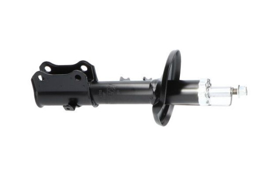 Amortisseur SSA-8512 Kavo parts, Image 2