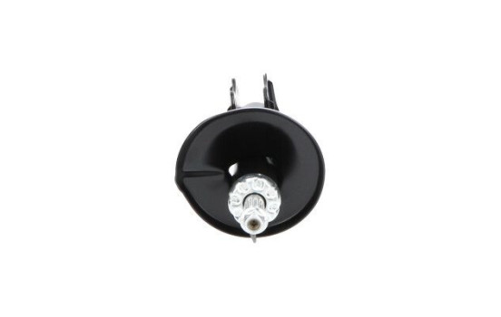 Amortisseur SSA-8512 Kavo parts, Image 3