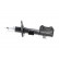 Amortisseur SSA-8512 Kavo parts, Vignette 4
