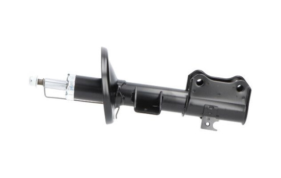 Amortisseur SSA-8512 Kavo parts, Image 4