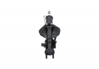 Amortisseur SSA-8514 Kavo parts