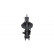 Amortisseur SSA-8514 Kavo parts
