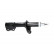 Amortisseur SSA-8514 Kavo parts, Vignette 2