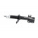 Amortisseur SSA-8514 Kavo parts, Vignette 4