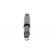 Amortisseur SSA-8515 Kavo parts