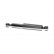 Amortisseur SSA-8515 Kavo parts, Vignette 2