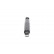 Amortisseur SSA-8515 Kavo parts, Vignette 3