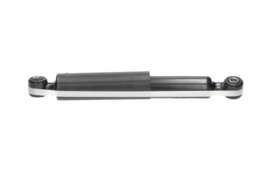 Amortisseur SSA-8515 Kavo parts, Image 4
