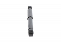 Amortisseur SSA-8517 Kavo parts
