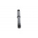 Amortisseur SSA-8517 Kavo parts
