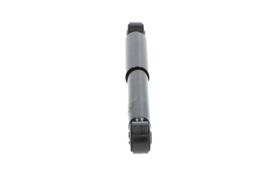 Amortisseur SSA-8517 Kavo parts