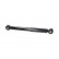 Amortisseur SSA-8517 Kavo parts, Vignette 2