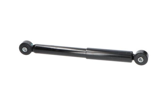Amortisseur SSA-8517 Kavo parts, Image 2