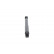 Amortisseur SSA-8517 Kavo parts, Vignette 3