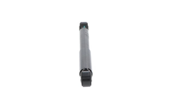 Amortisseur SSA-8517 Kavo parts, Image 3