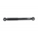 Amortisseur SSA-8517 Kavo parts, Vignette 4