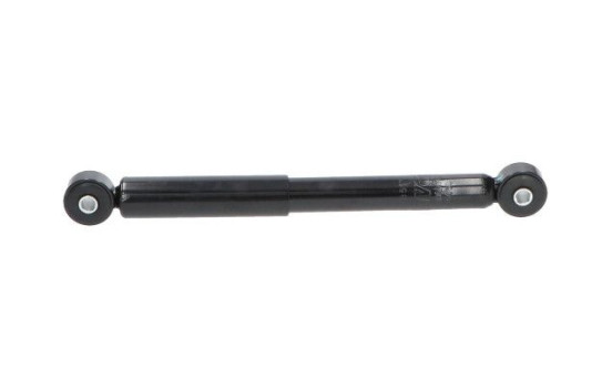 Amortisseur SSA-8517 Kavo parts, Image 4