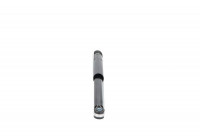 Amortisseur SSA-8521 Kavo parts