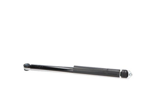 Amortisseur SSA-8521 Kavo parts, Image 2