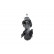 Amortisseur SSA-8523 Kavo parts