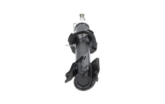 Amortisseur SSA-8523 Kavo parts