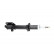 Amortisseur SSA-8523 Kavo parts, Vignette 2