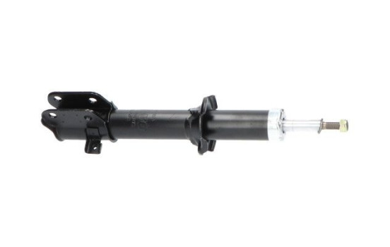 Amortisseur SSA-8523 Kavo parts, Image 2