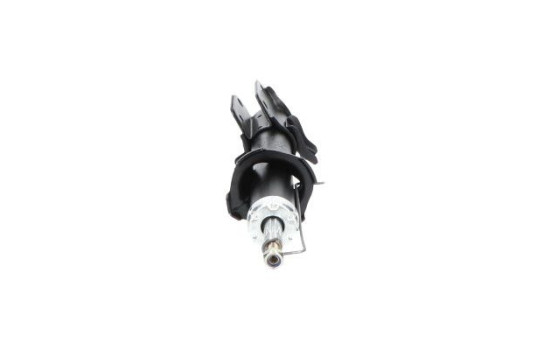 Amortisseur SSA-8523 Kavo parts, Image 3