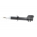 Amortisseur SSA-8523 Kavo parts, Vignette 4