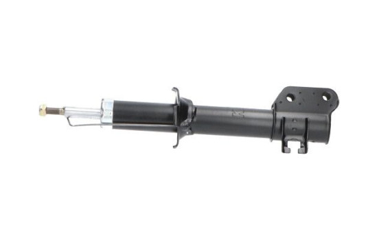 Amortisseur SSA-8523 Kavo parts, Image 4