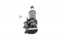 Amortisseur SSA-8524 Kavo parts