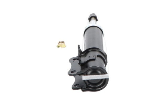 Amortisseur SSA-8524 Kavo parts