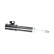 Amortisseur SSA-8524 Kavo parts, Vignette 2