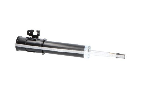 Amortisseur SSA-8524 Kavo parts, Image 2