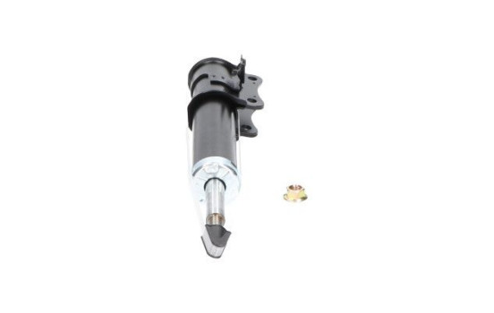Amortisseur SSA-8524 Kavo parts, Image 3
