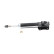 Amortisseur SSA-8524 Kavo parts, Vignette 4