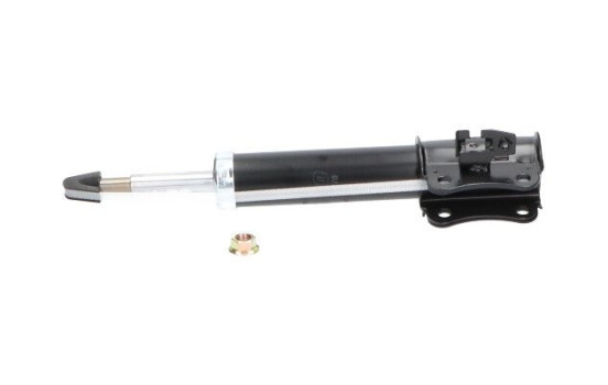 Amortisseur SSA-8524 Kavo parts, Image 4